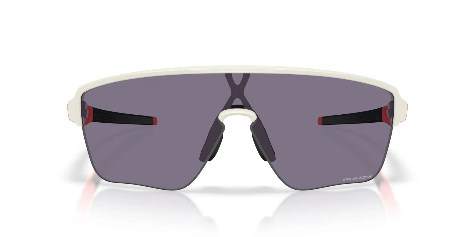 Oakley Corridor Sq 9415 Sunglasses - view 98